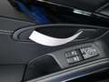 Porsche Boxster 718 T *Bi-Xenon*Sportauspuff*Sportsitze** Bleu - thumbnail 20