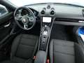 Porsche Boxster 718 T *Bi-Xenon*Sportauspuff*Sportsitze** Bleu - thumbnail 19