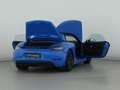 Porsche Boxster 718 T *Bi-Xenon*Sportauspuff*Sportsitze** Bleu - thumbnail 9