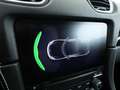 Porsche Boxster 718 T *Bi-Xenon*Sportauspuff*Sportsitze** Bleu - thumbnail 24