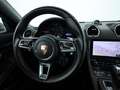 Porsche Boxster 718 T *Bi-Xenon*Sportauspuff*Sportsitze** Bleu - thumbnail 11