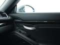Porsche Boxster 718 T *Bi-Xenon*Sportauspuff*Sportsitze** Blau - thumbnail 16