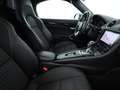 Porsche Boxster 718 T *Bi-Xenon*Sportauspuff*Sportsitze** Bleu - thumbnail 17