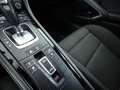 Porsche Boxster 718 T *Bi-Xenon*Sportauspuff*Sportsitze** Bleu - thumbnail 15