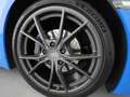 Porsche Boxster 718 T *Bi-Xenon*Sportauspuff*Sportsitze** Bleu - thumbnail 21