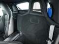 Porsche Boxster 718 T *Bi-Xenon*Sportauspuff*Sportsitze** Bleu - thumbnail 18