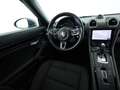 Porsche Boxster 718 T *Bi-Xenon*Sportauspuff*Sportsitze** Bleu - thumbnail 10