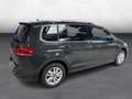 Volkswagen Touran Comfortline 1.5 TSI EVO ACT 150PS/110kW DSG7 20... - thumbnail 3