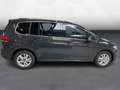 Volkswagen Touran Comfortline 1.5 TSI EVO ACT 150PS/110kW DSG7 20... - thumbnail 2