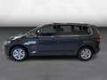 Volkswagen Touran Comfortline 1.5 TSI EVO ACT 150PS/110kW DSG7 20... - thumbnail 6