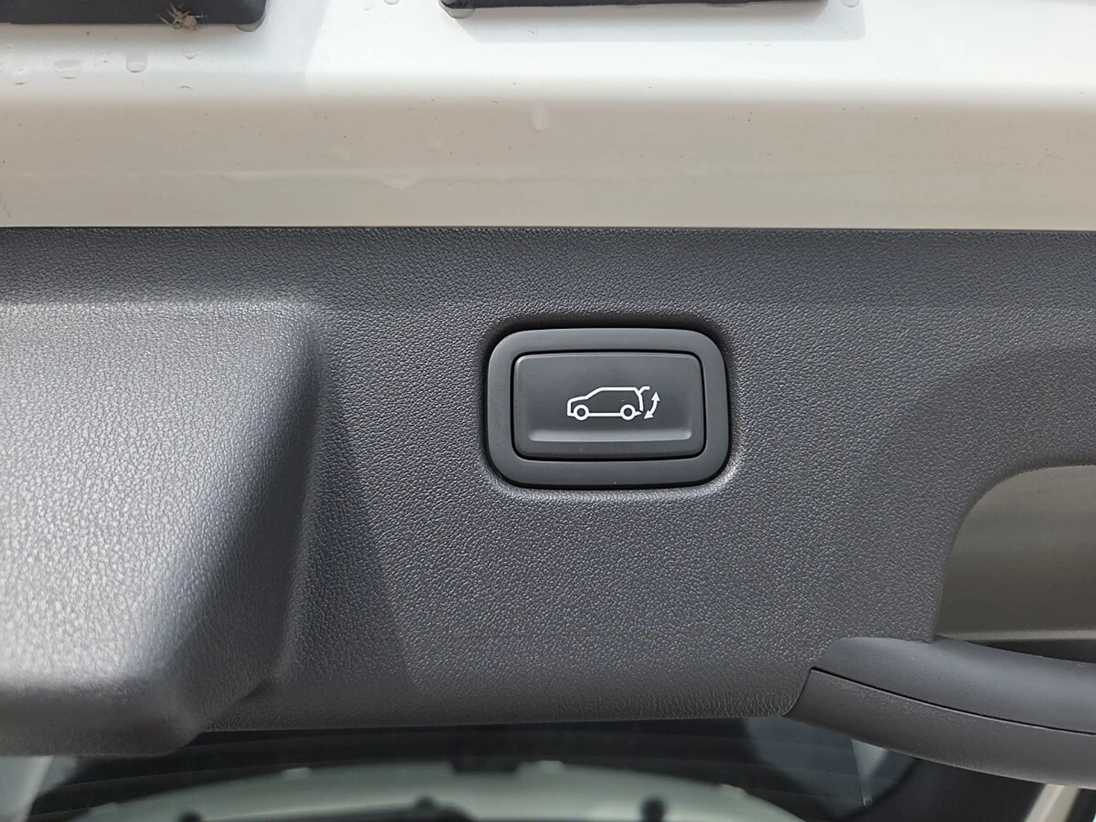 Kia EV5 265 AWD 81,4kWh GT-Line * Schiebedach* — photo 10