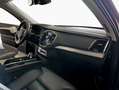 Volvo XC90 B5 AWD 7S Plus-Dark Aut 360° Standh Glasdach Blue - thumbnail 11