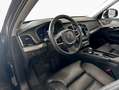 Volvo XC90 B5 AWD 7S Plus-Dark Aut 360° Standh Glasdach Blue - thumbnail 8