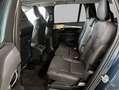 Volvo XC90 B5 AWD 7S Plus-Dark Aut 360° Standh Glasdach Blue - thumbnail 9