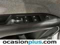Jeep Compass 1.6 Mjt Limited FWD Blanco - thumbnail 32
