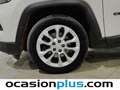 Jeep Compass 1.6 Mjt Limited FWD Blanco - thumbnail 34