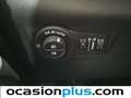 Jeep Compass 1.6 Mjt Limited FWD Blanco - thumbnail 22