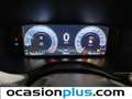 Jeep Compass 1.6 Mjt Limited FWD Blanco - thumbnail 21