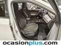 Jeep Compass 1.6 Mjt Limited FWD Blanco - thumbnail 17