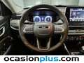 Jeep Compass 1.6 Mjt Limited FWD Blanco - thumbnail 20