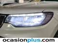 Jeep Compass 1.6 Mjt Limited FWD Blanco - thumbnail 12