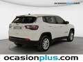 Jeep Compass 1.6 Mjt Limited FWD Blanco - thumbnail 4