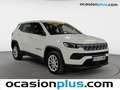 Jeep Compass 1.6 Mjt Limited FWD Blanco - thumbnail 2