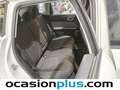 Jeep Compass 1.6 Mjt Limited FWD Blanco - thumbnail 16