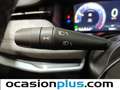 Jeep Compass 1.6 Mjt Limited FWD Blanco - thumbnail 23