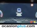 Jeep Compass 1.6 Mjt Limited FWD Blanco - thumbnail 29