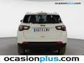 Jeep Compass 1.6 Mjt Limited FWD Blanco - thumbnail 13