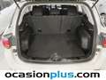 Jeep Compass 1.6 Mjt Limited FWD Blanco - thumbnail 15