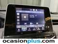 Jeep Compass 1.6 Mjt Limited FWD Blanco - thumbnail 31