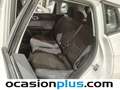Jeep Compass 1.6 Mjt Limited FWD Blanco - thumbnail 10