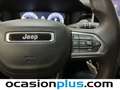 Jeep Compass 1.6 Mjt Limited FWD Blanco - thumbnail 25