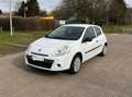 Renault Clio Clio 1.2i essence Wit - thumbnail 1