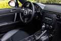 Mazda MX-5 NC 2.0l Stormy Blue Mica Bleu - thumbnail 14