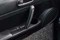 Mazda MX-5 NC 2.0l Stormy Blue Mica Bleu - thumbnail 26
