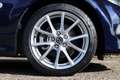 Mazda MX-5 NC 2.0l Stormy Blue Mica Bleu - thumbnail 8