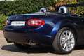 Mazda MX-5 NC 2.0l Stormy Blue Mica Bleu - thumbnail 22