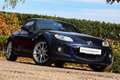 Mazda MX-5 NC 2.0l Stormy Blue Mica Bleu - thumbnail 12