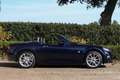 Mazda MX-5 NC 2.0l Stormy Blue Mica Bleu - thumbnail 3
