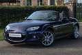Mazda MX-5 NC 2.0l Stormy Blue Mica Bleu - thumbnail 30