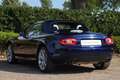 Mazda MX-5 NC 2.0l Stormy Blue Mica Bleu - thumbnail 4