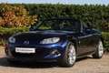 Mazda MX-5 NC 2.0l Stormy Blue Mica Bleu - thumbnail 2