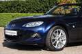 Mazda MX-5 NC 2.0l Stormy Blue Mica Bleu - thumbnail 9
