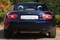 Mazda MX-5 NC 2.0l Stormy Blue Mica Bleu - thumbnail 21