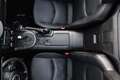Mazda MX-5 NC 2.0l Stormy Blue Mica Bleu - thumbnail 13