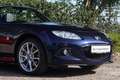Mazda MX-5 NC 2.0l Stormy Blue Mica Bleu - thumbnail 11