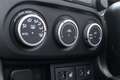 Mazda MX-5 NC 2.0l Stormy Blue Mica Bleu - thumbnail 19